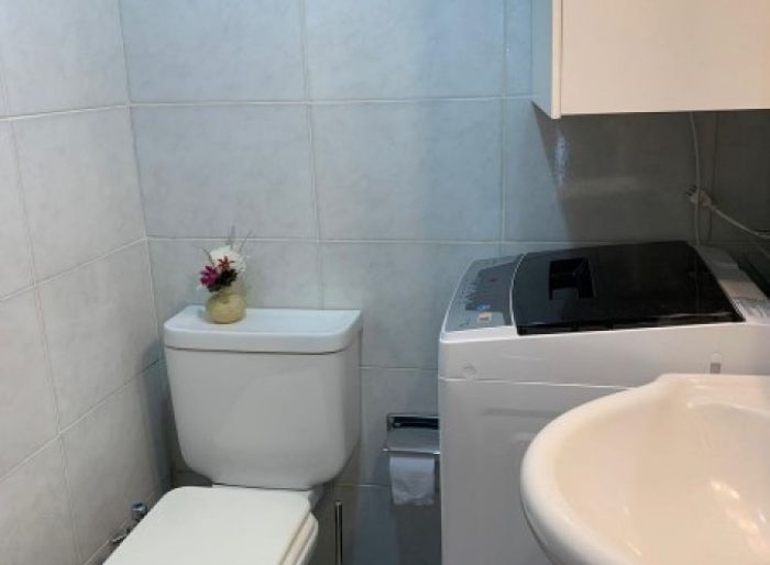imagen  de la propiedad 41439