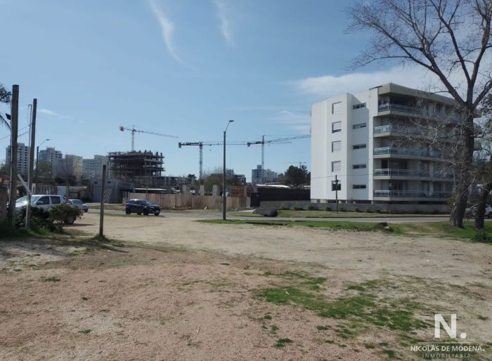 imagen  de la propiedad 41449