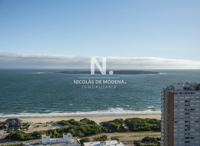 imagen  de la propiedad 41463
