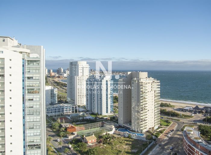 imagen  de la propiedad 41463