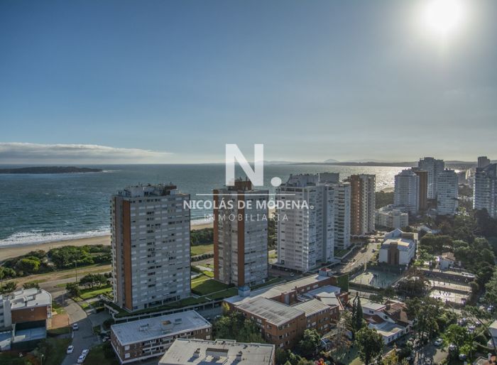 imagen  de la propiedad 41463
