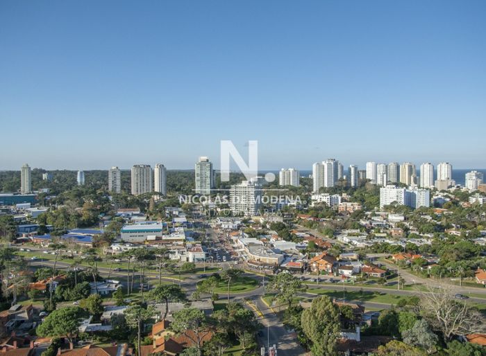 imagen  de la propiedad 41463