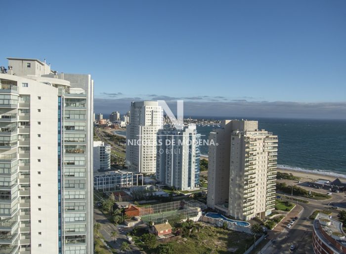 imagen  de la propiedad 41463