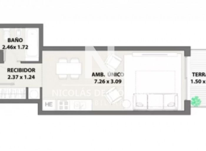 imagen  de la propiedad 41468