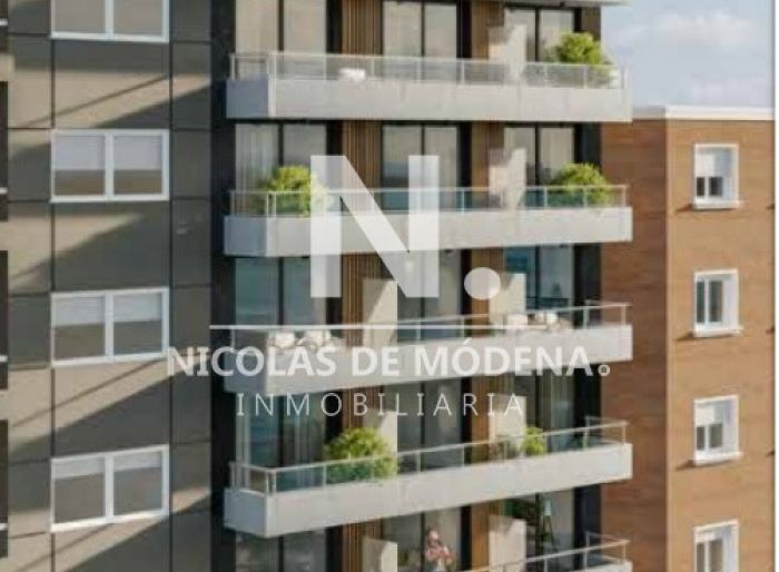 imagen  de la propiedad 41469