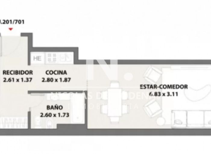 imagen  de la propiedad 41471