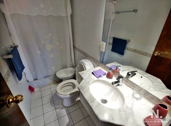 imagen  de la propiedad 41477