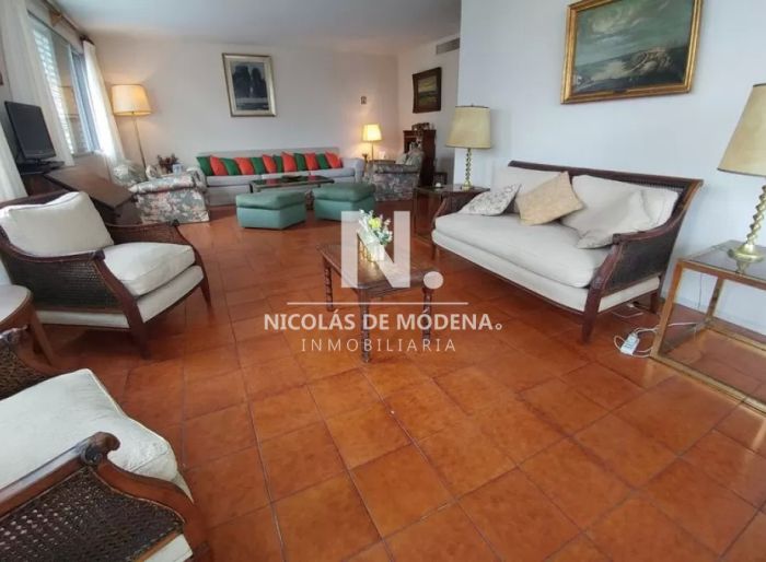 imagen  de la propiedad 41485