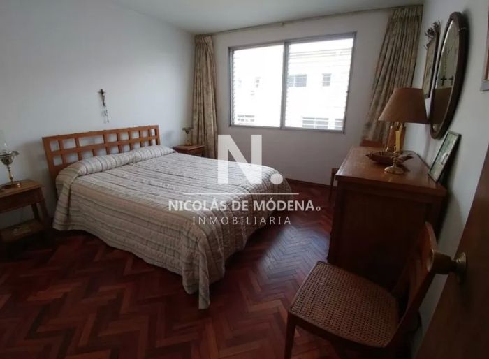 imagen  de la propiedad 41485