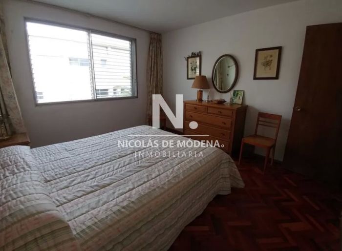 imagen  de la propiedad 41485