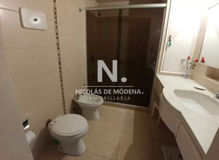 imagen  de la propiedad 41485