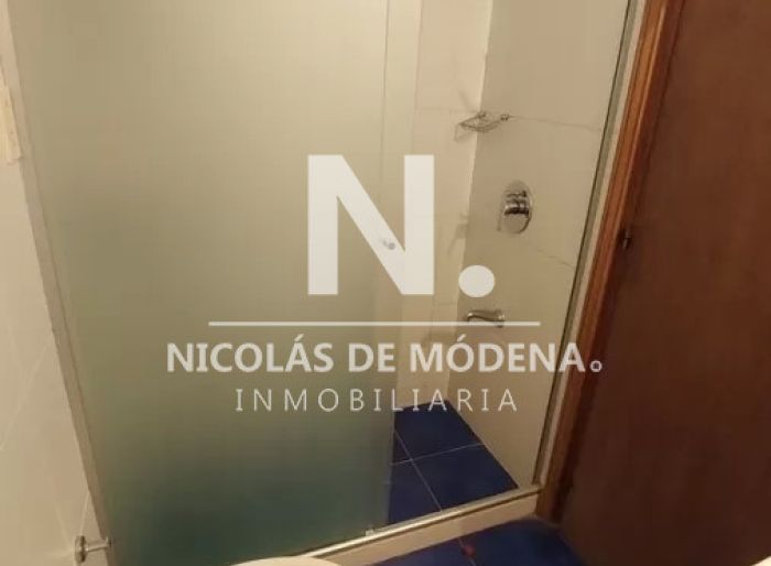 imagen  de la propiedad 41485