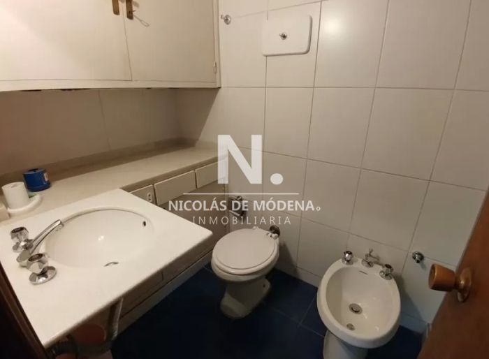 imagen  de la propiedad 41485