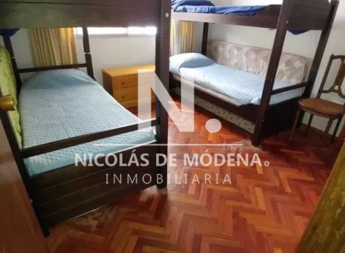 imagen  de la propiedad 41485