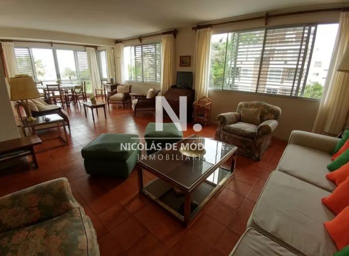 imagen  de la propiedad 41485