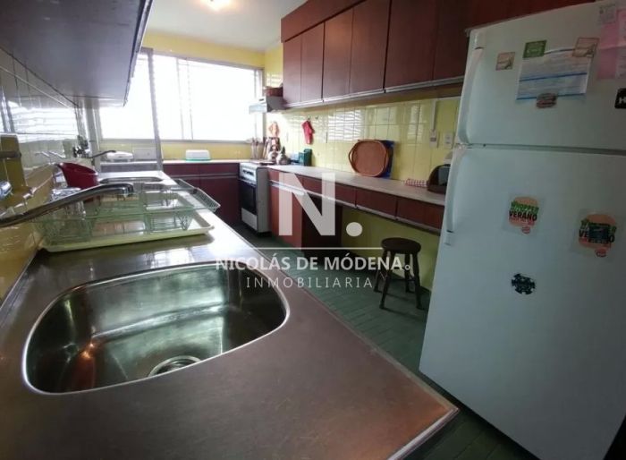 imagen  de la propiedad 41485