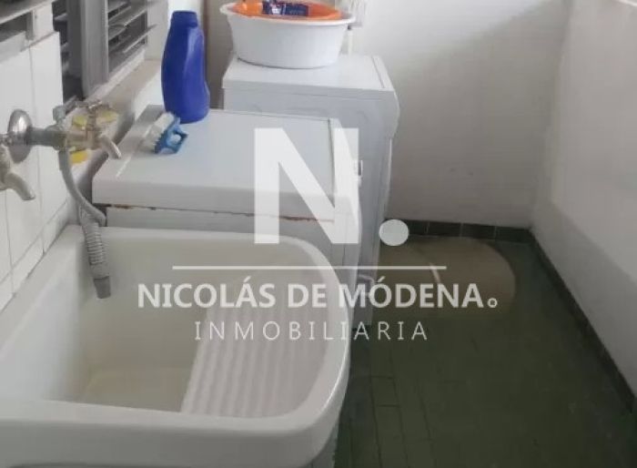 imagen  de la propiedad 41485