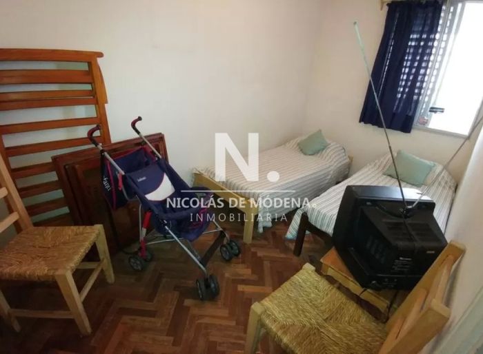 imagen  de la propiedad 41485