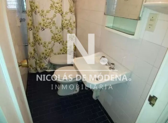 imagen  de la propiedad 41485