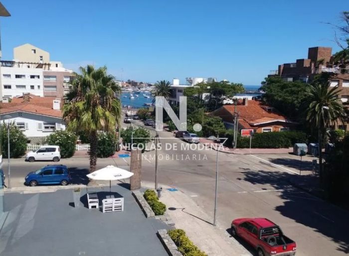 imagen  de la propiedad 41485