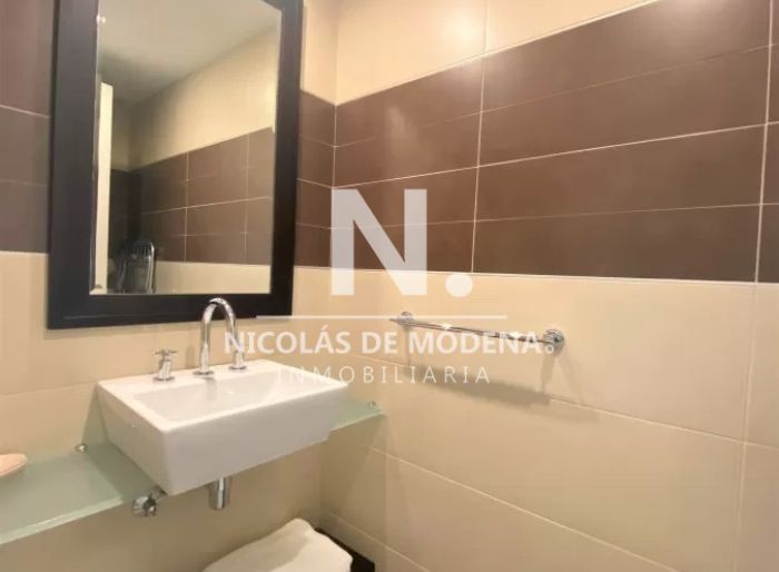 imagen  de la propiedad 41487