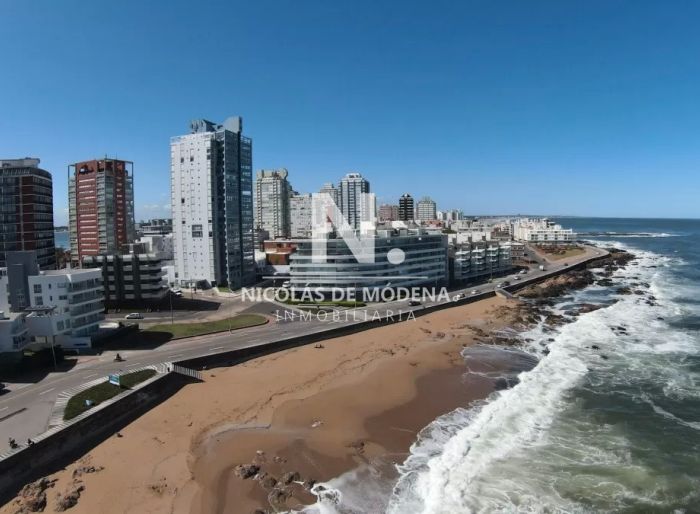 imagen  de la propiedad 41501