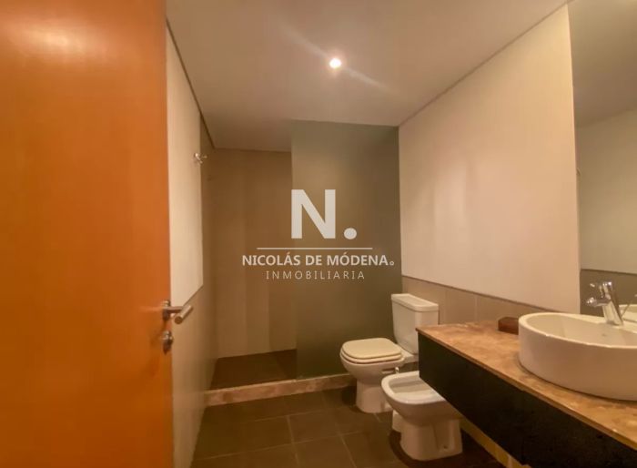 imagen  de la propiedad 41501