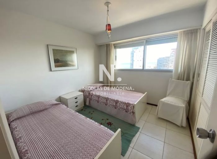 imagen  de la propiedad 41502