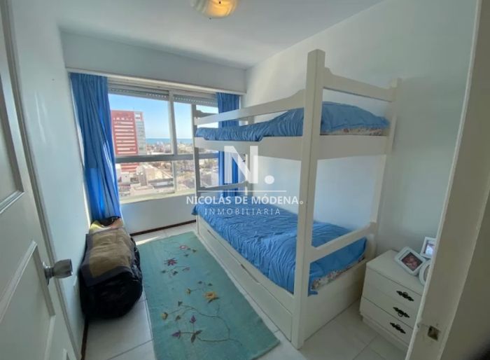 imagen  de la propiedad 41502