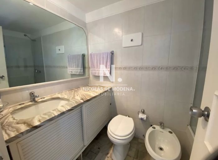 imagen  de la propiedad 41502
