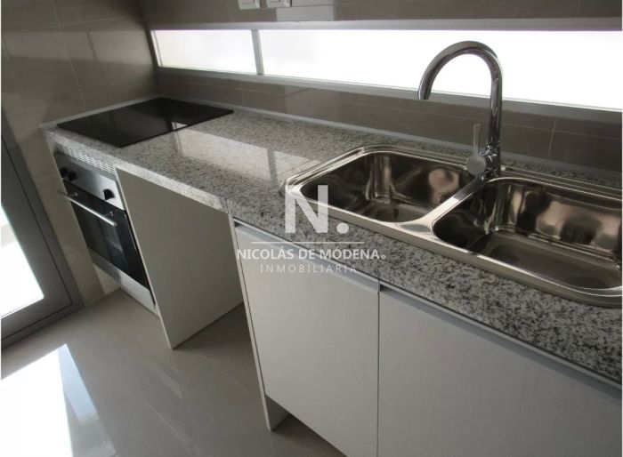 imagen  de la propiedad 41504