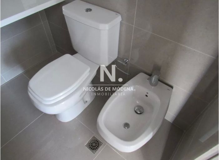 imagen  de la propiedad 41504
