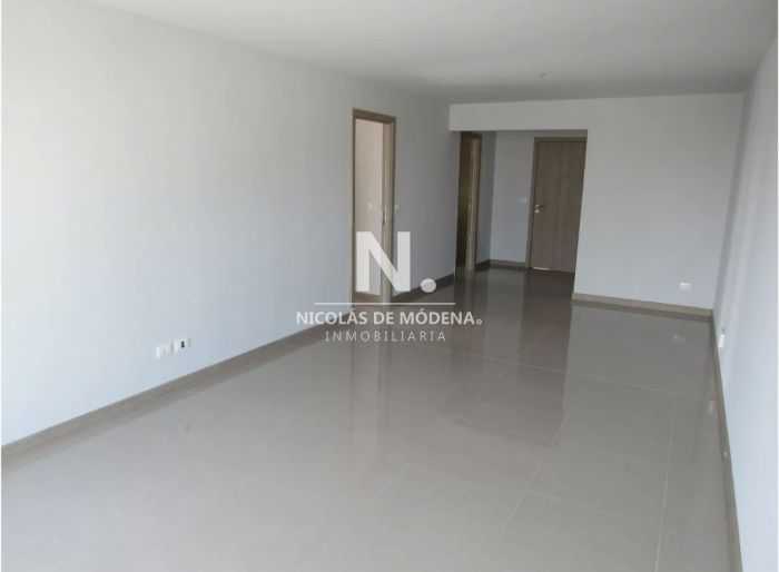 imagen  de la propiedad 41504
