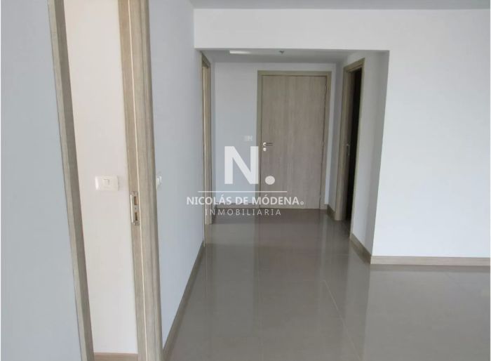 imagen  de la propiedad 41504
