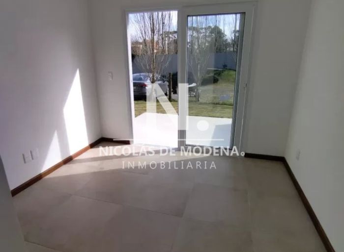 imagen  de la propiedad 41505