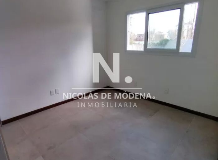 imagen  de la propiedad 41505