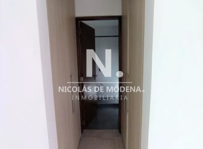 imagen  de la propiedad 41505