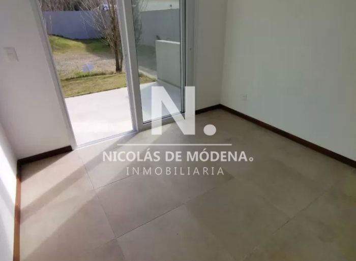 imagen  de la propiedad 41505