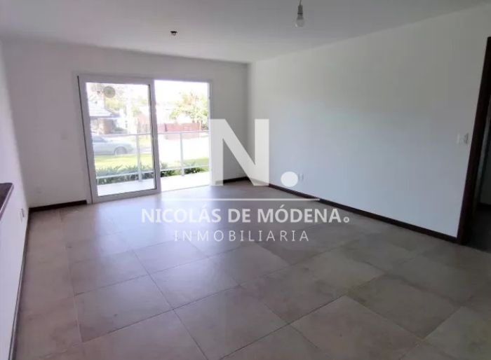 imagen  de la propiedad 41505
