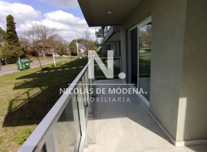 imagen  de la propiedad 41505