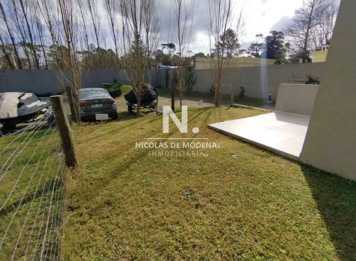imagen  de la propiedad 41505