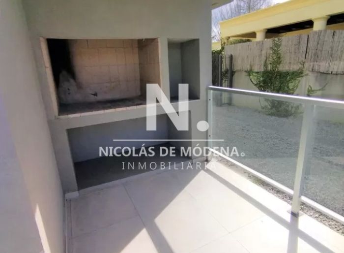 imagen  de la propiedad 41505
