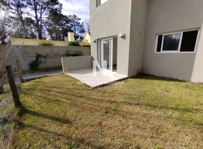 imagen  de la propiedad 41505
