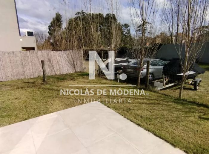 imagen  de la propiedad 41505
