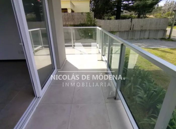 imagen  de la propiedad 41505