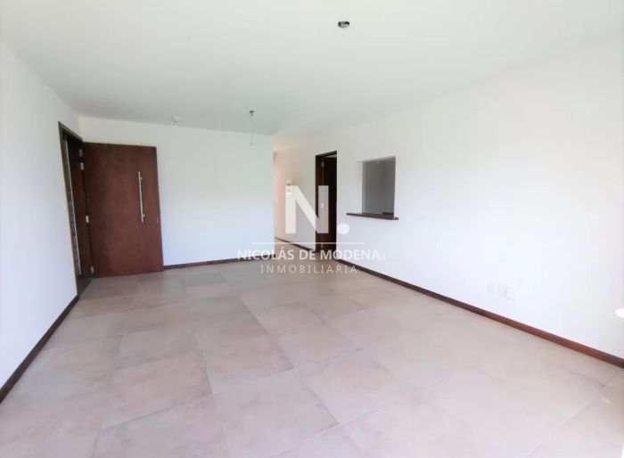 imagen  de la propiedad 41505