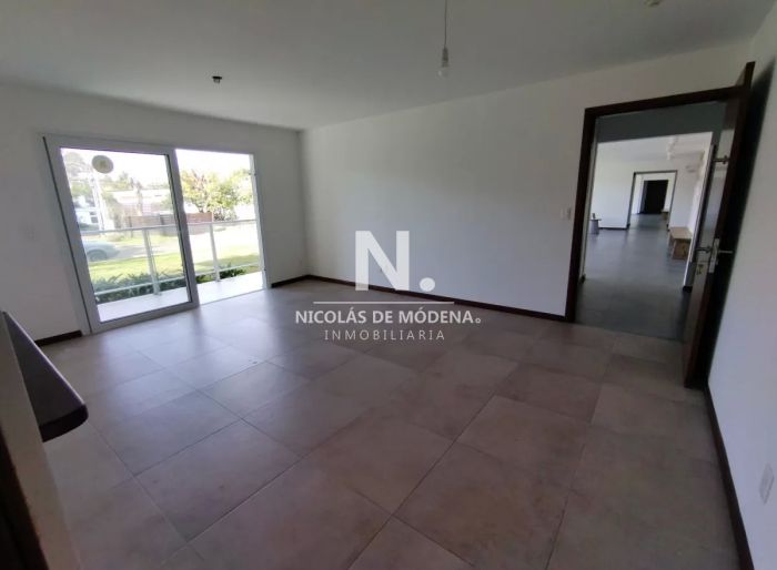 imagen  de la propiedad 41505