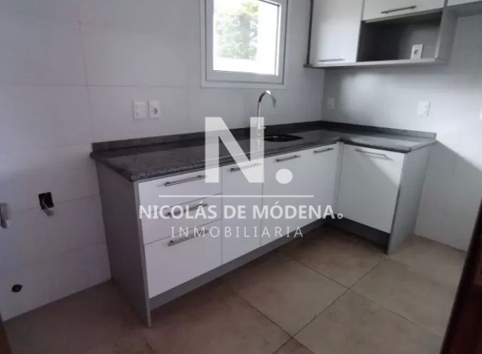 imagen  de la propiedad 41505