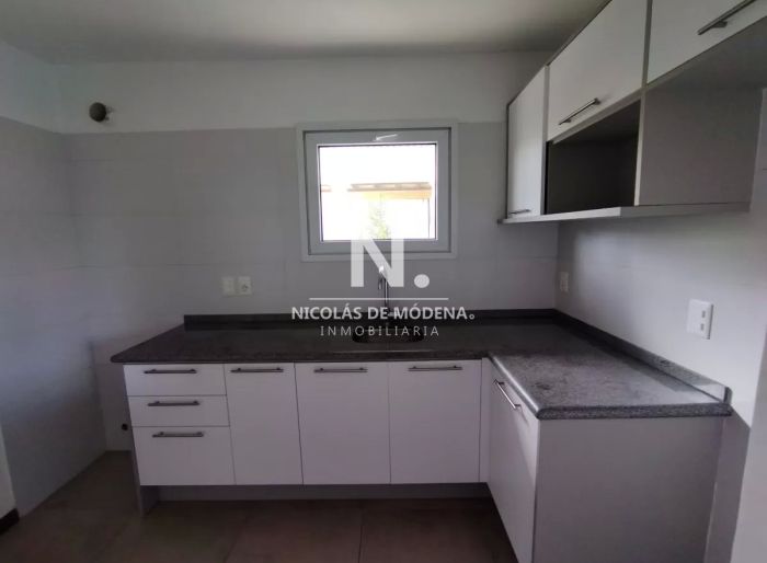 imagen  de la propiedad 41505