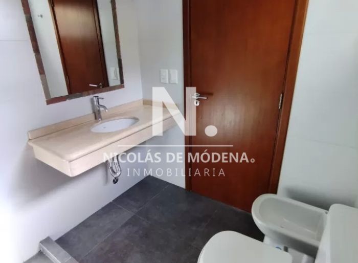 imagen  de la propiedad 41505